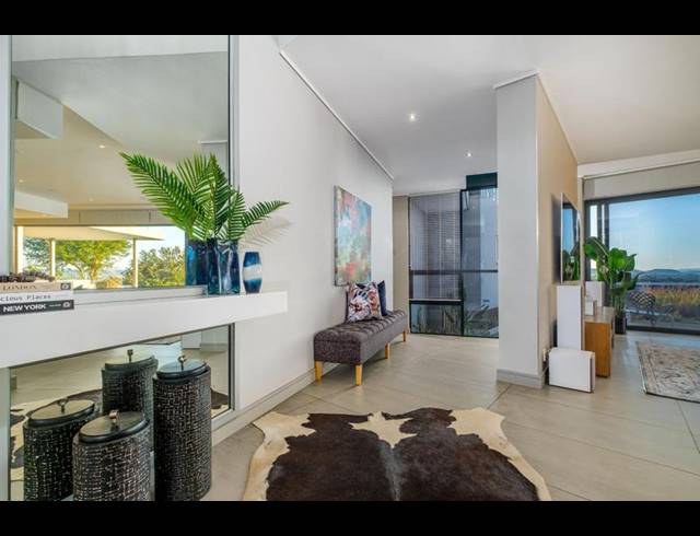 0 BEDROOM HOUSE FOR SALE IN COPPERLEAF ESTATE